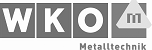 Logo der Bundesinnung der Metalltechniker